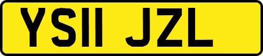 YS11JZL