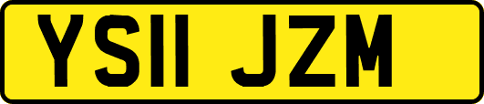 YS11JZM