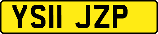 YS11JZP