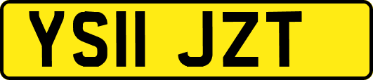 YS11JZT