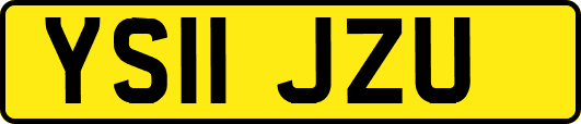 YS11JZU