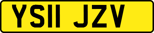 YS11JZV