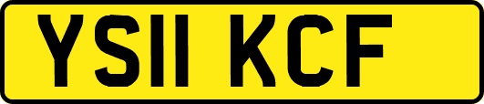 YS11KCF