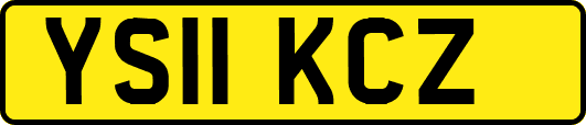YS11KCZ