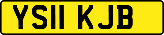 YS11KJB