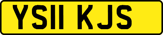 YS11KJS