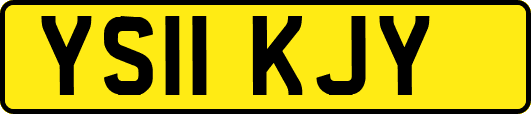 YS11KJY