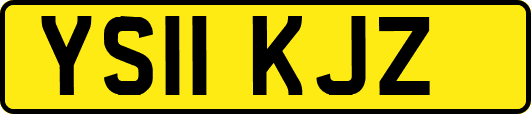 YS11KJZ