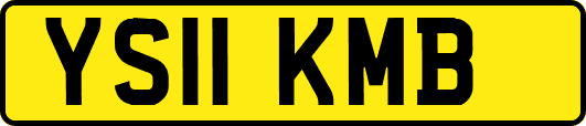 YS11KMB