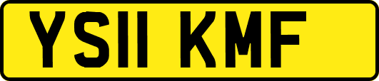 YS11KMF