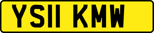 YS11KMW