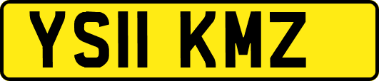YS11KMZ