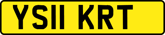 YS11KRT