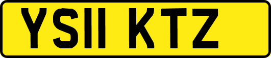 YS11KTZ