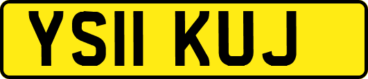 YS11KUJ