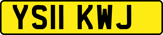YS11KWJ