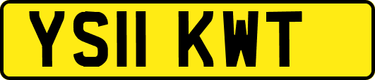 YS11KWT
