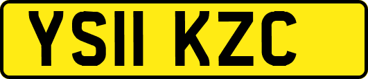 YS11KZC