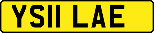 YS11LAE