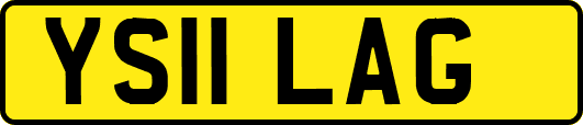 YS11LAG