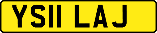 YS11LAJ