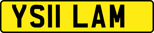 YS11LAM