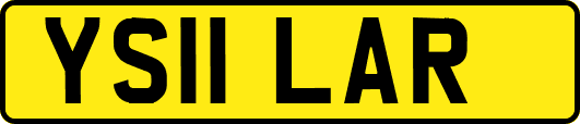 YS11LAR