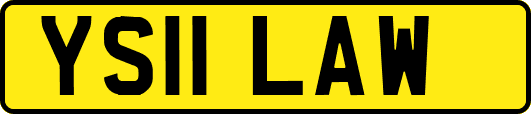 YS11LAW