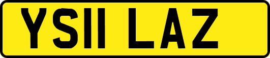 YS11LAZ