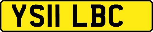 YS11LBC