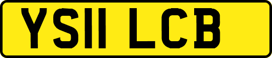 YS11LCB