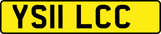 YS11LCC