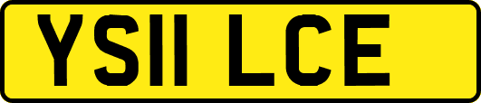 YS11LCE
