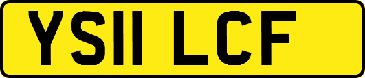 YS11LCF
