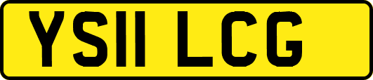 YS11LCG