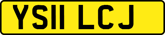 YS11LCJ