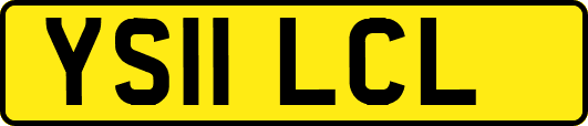 YS11LCL