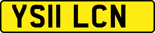 YS11LCN