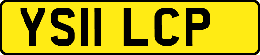 YS11LCP