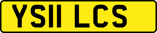 YS11LCS