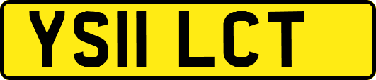 YS11LCT