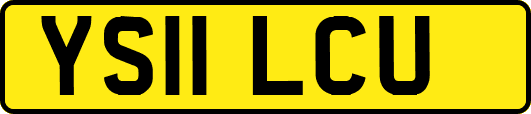 YS11LCU