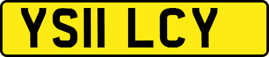 YS11LCY