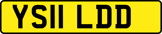 YS11LDD