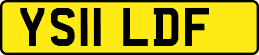 YS11LDF