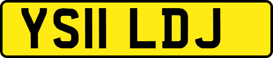 YS11LDJ