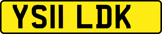 YS11LDK