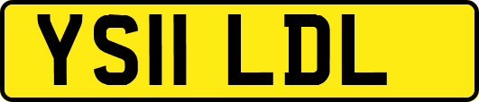 YS11LDL