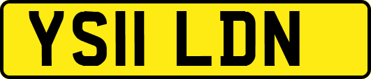 YS11LDN