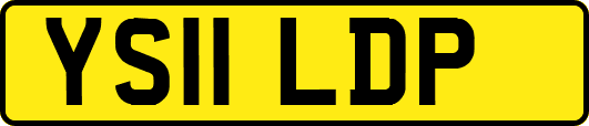 YS11LDP